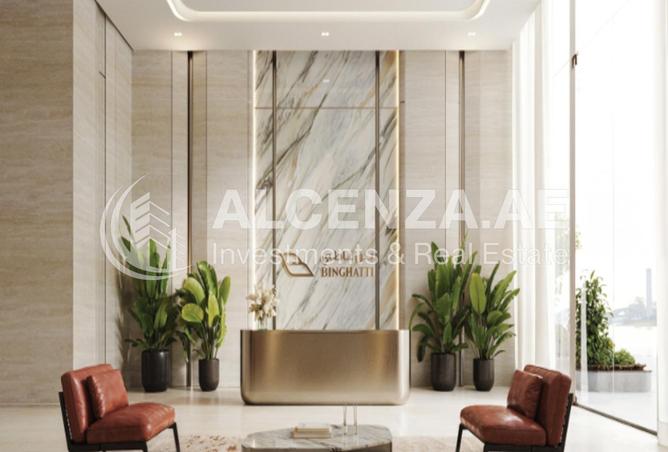 16309996 - صورة العقار 3