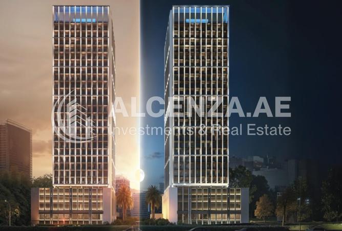 16309996 - الصورة الرئيسية للعقار