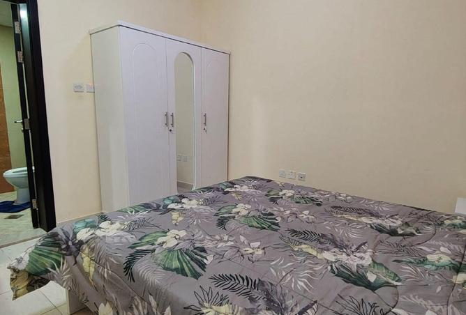 65193011 - صورة العقار 3