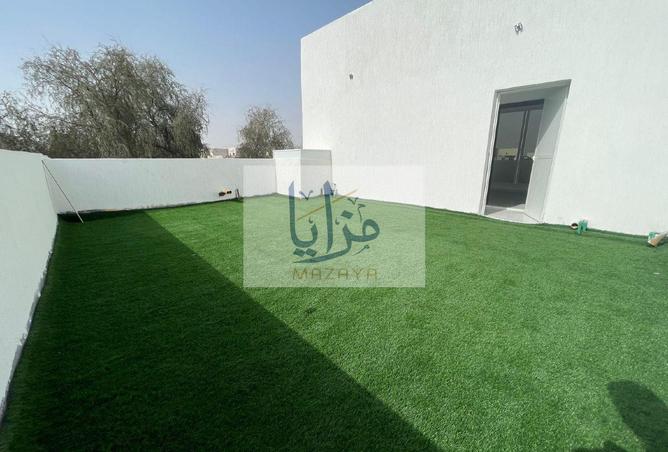 106857862 - صورة العقار 3