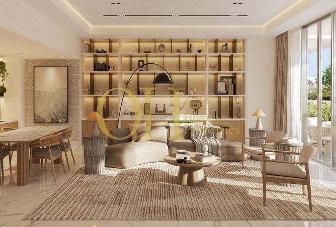 16029185 - Property Image 2