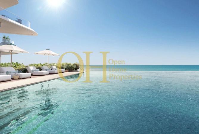 16029185 - Property Image 3