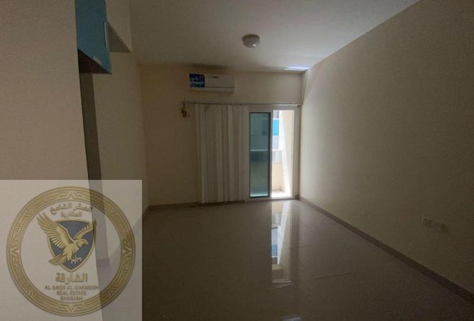 99964067 - صورة العقار 3