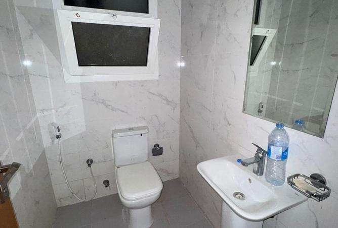 89183594 - Property Image 3