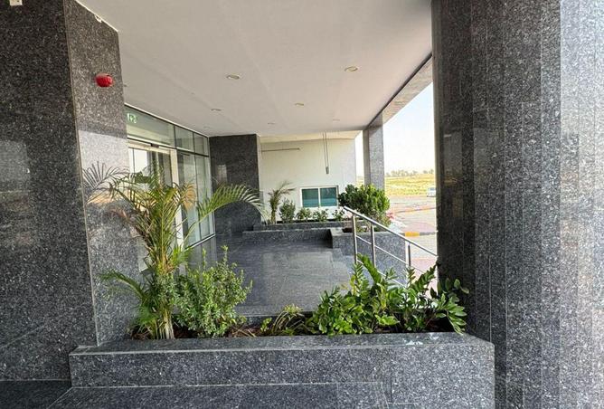 89183594 - Property Image 2