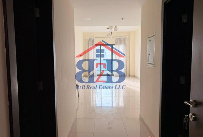 78195634 - صورة العقار 3