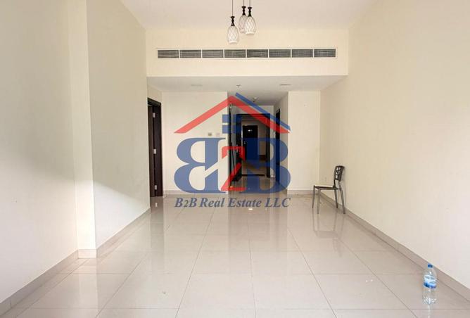 78195634 - الصورة الرئيسية للعقار