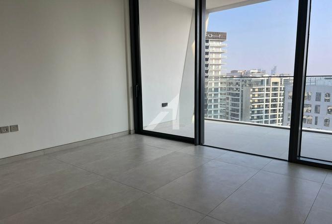 138318651 - صورة العقار 3