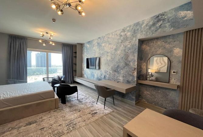 69118507 - Property Image 2