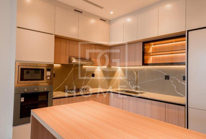 92728802 - Property Image 3