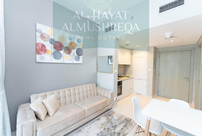 64432821 - صورة العقار 3