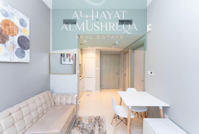 64432821 - صورة العقار 2