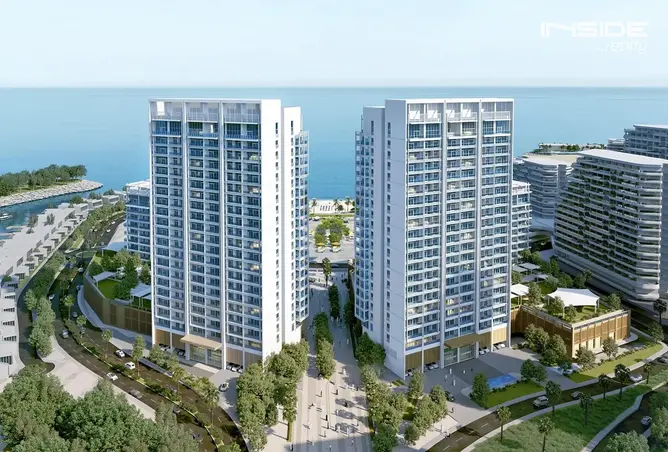161434879 - Property Image 2