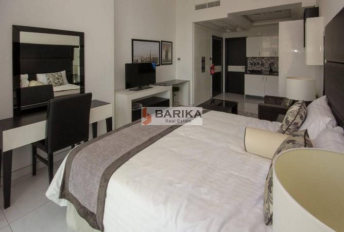 16197604 - Property Main Image