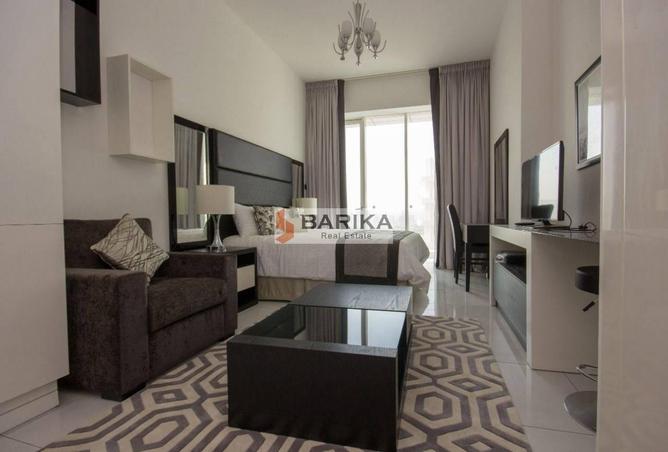 16197604 - Property Image 3