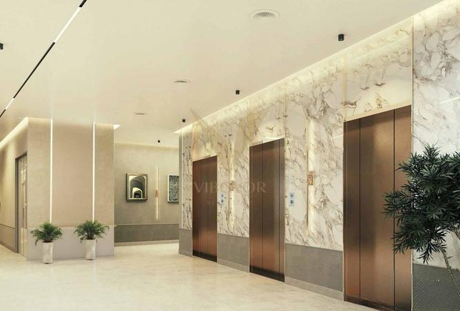 16277571 - Property Image 3