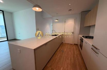 Apartment - 2 - 3 for sale in Belgravia Heights 2 - Belgravia Heights - District 12 - Jumeirah Village Circle - Dubai Apartment - 2 - 3 for sale in Belgravia Heights 2 - Belgravia Heights - District 12 - Jumeirah Village Circle - Dubai