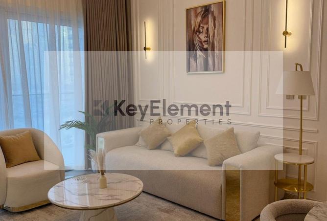 94031578 - Property Image 2