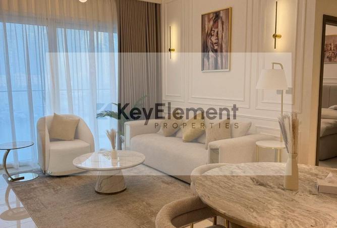 94031578 - Property Image 3