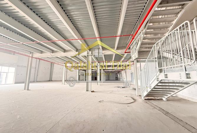 129300448 - Property Image 3