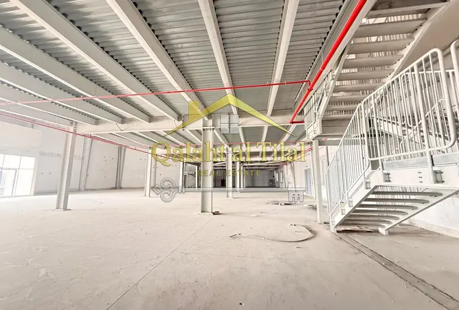 129300448 - Property Image 3