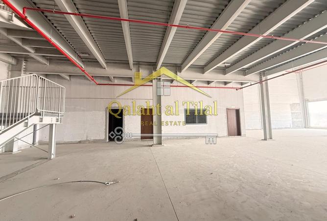129300448 - Property Image 2