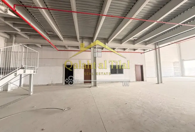 129300448 - Property Image 2