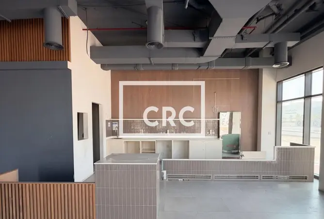 165052867 - Property Image 2