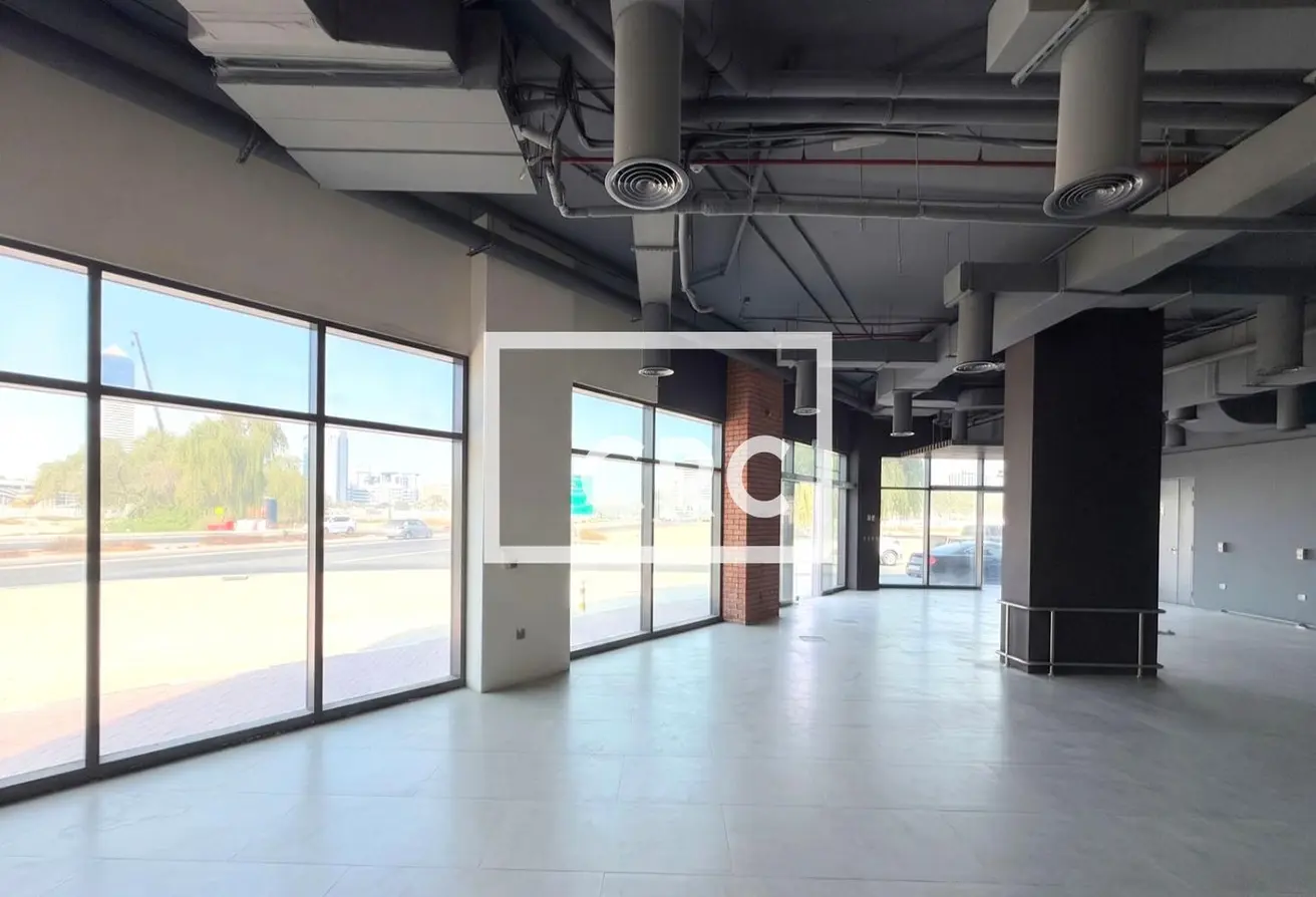 165052867 - Property Main Image