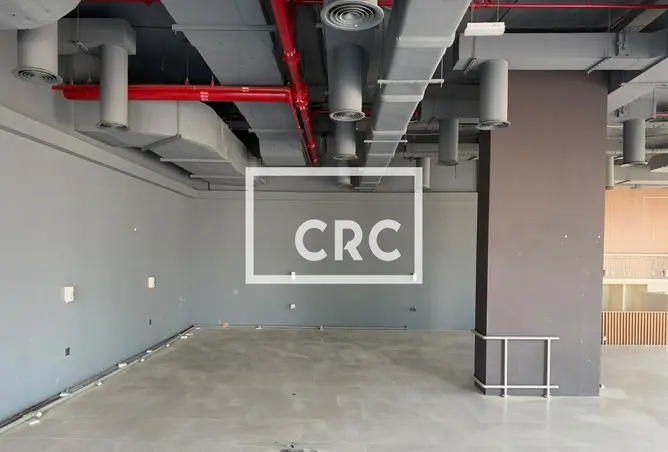 165052867 - Property Image 3