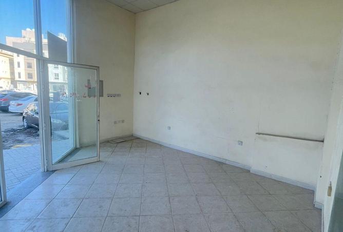 16119588 - Property Image 2