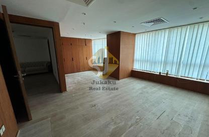 Office Space - Studio - 1 Bathroom for rent in Al Wahda Building - Port Saeed - Deira - Dubai Office Space - Studio - 1 Bathroom for rent in Al Wahda Building - Port Saeed - Deira - Dubai