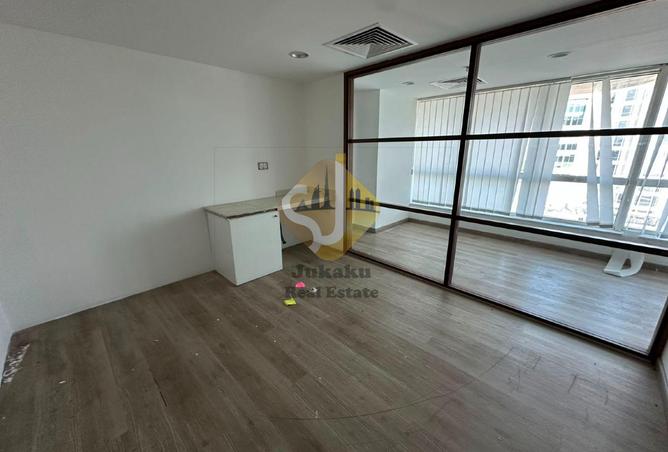 120218488 - Property Main Image