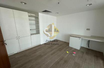 Office Space - Studio - 1 Bathroom for rent in Al Wahda Building - Port Saeed - Deira - Dubai Office Space - Studio - 1 Bathroom for rent in Al Wahda Building - Port Saeed - Deira - Dubai