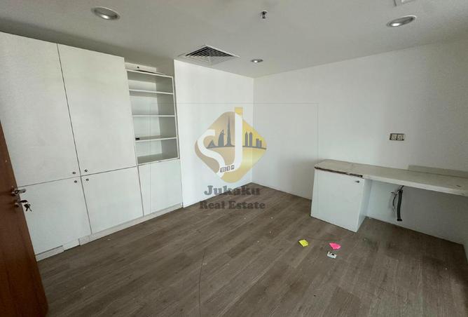 120218488 - Property Image 3