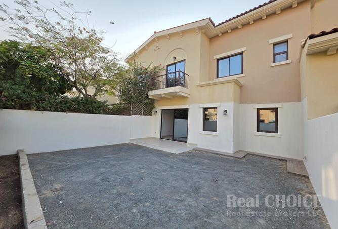 138782891 - Property Image 2