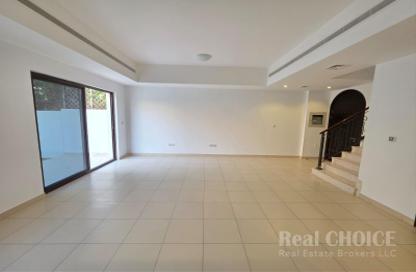 Villa - 3 - 3 for rent in Mira - Reem - Dubai