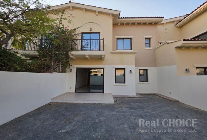 138782891 - Property Main Image