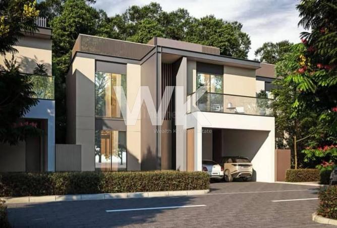 141898243 - Property Main Image