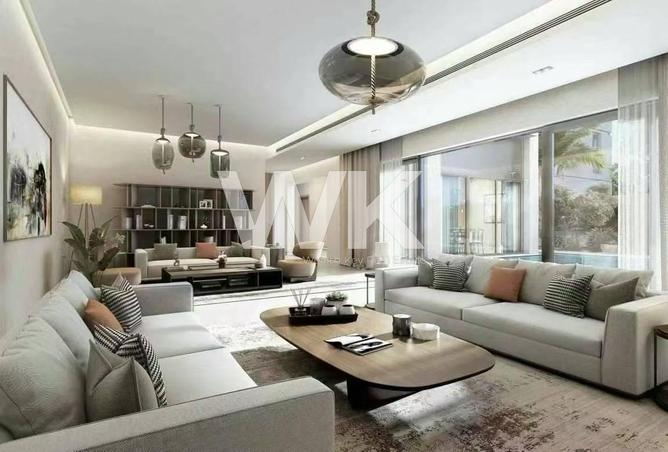141898243 - Property Image 2