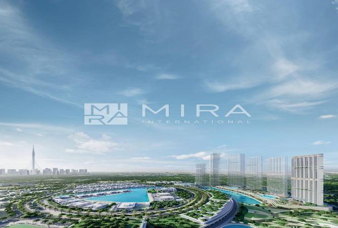 64406445 - صورة العقار 2