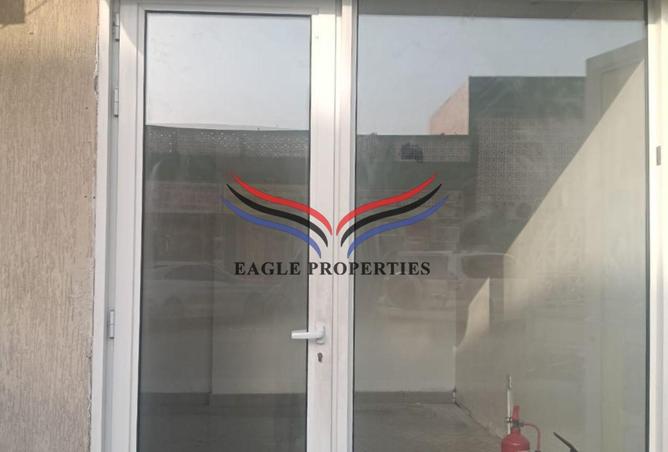 101988724 - Property Image 3