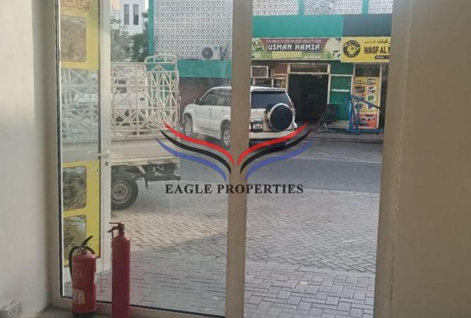 101988724 - Property Main Image