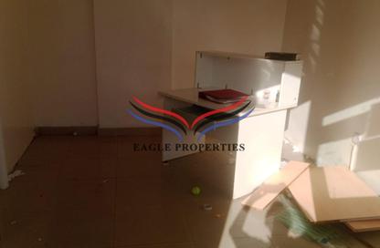 Shop - Studio for rent in Hor Al Anz - Deira - Dubai Shop - Studio for rent in Hor Al Anz - Deira - Dubai