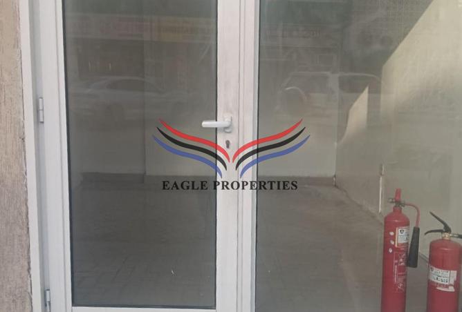 101988724 - Property Image 2