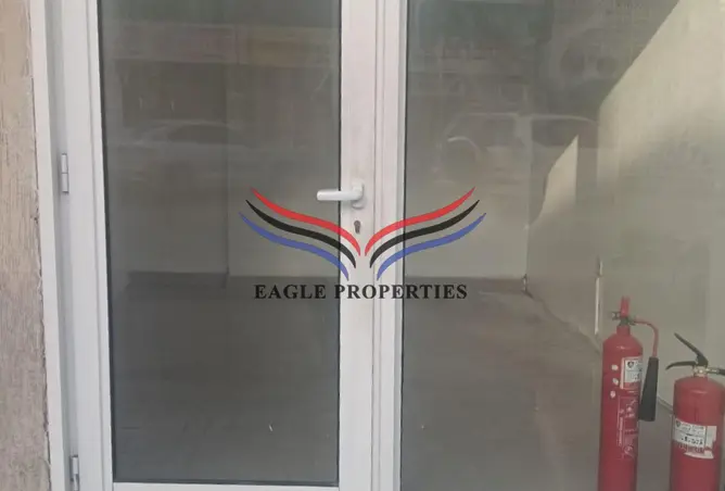 101988724 - Property Image 2