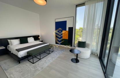 Villa - 4 Bedrooms - 6 Bathrooms for sale in Kaya - Masaar - Tilal City - Sharjah