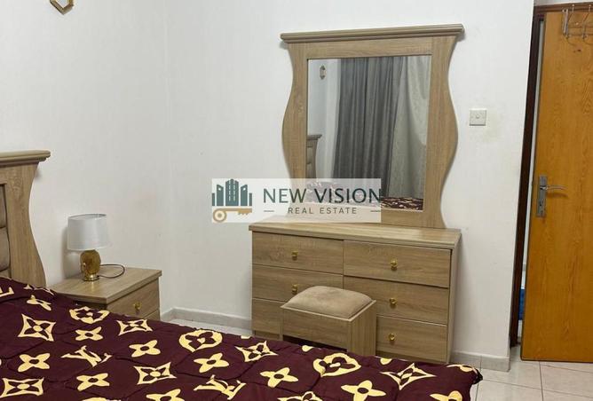 16268073 - صورة العقار 3