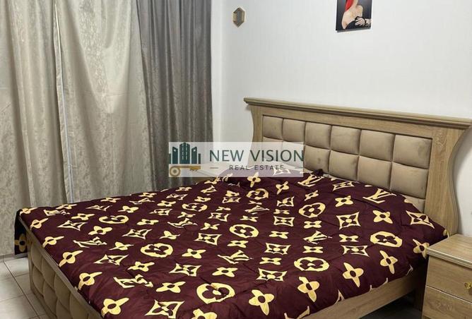 16268073 - صورة العقار 2