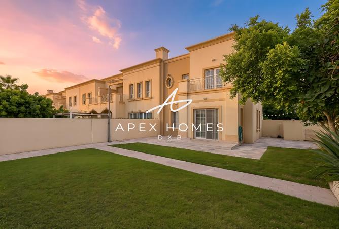 91824556 - Property Image 3